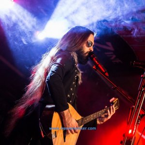 Hoernerfest_28_06_2019-540