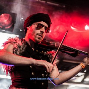 Hoernerfest_28_06_2019-541