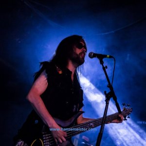 Hoernerfest_28_06_2019-545
