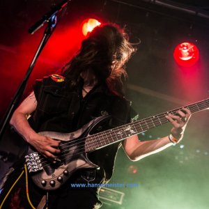 Hoernerfest_28_06_2019-547