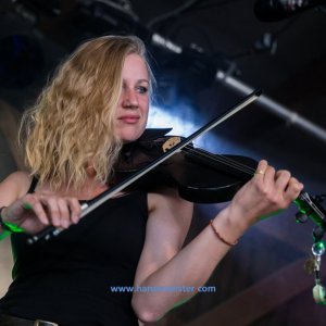 Hoernerfest_28_06_2019-55