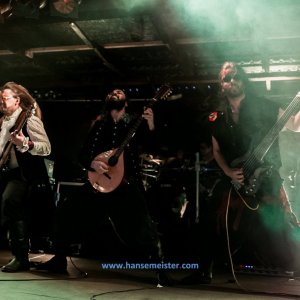 Hoernerfest_28_06_2019-551