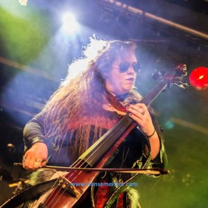 Hoernerfest_28_06_2019-554