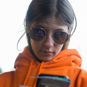 Hoernerfest_28_06_2019-559