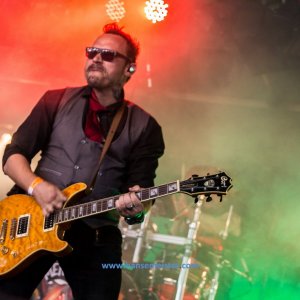 Hoernerfest_28_06_2019-56