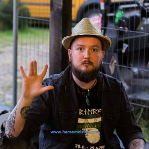 Hoernerfest_28_06_2019-563