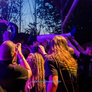Hoernerfest_28_06_2019-564