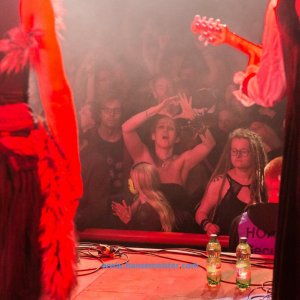 Hoernerfest_28_06_2019-570