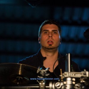 Hoernerfest_28_06_2019-571