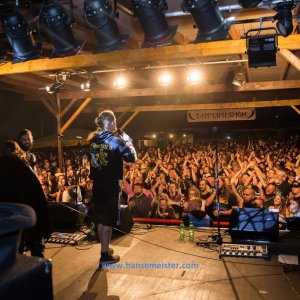 Hoernerfest_28_06_2019-572