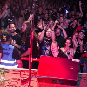 Hoernerfest_28_06_2019-577