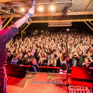 Hoernerfest_28_06_2019-578