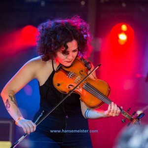 Hoernerfest_28_06_2019-58