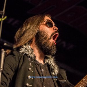 Hoernerfest_28_06_2019-580