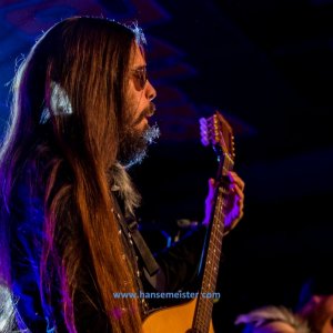 Hoernerfest_28_06_2019-581