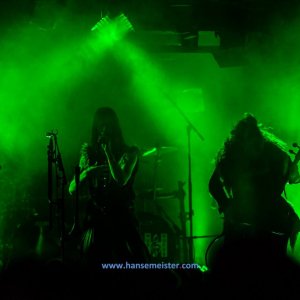 Hoernerfest_28_06_2019-585