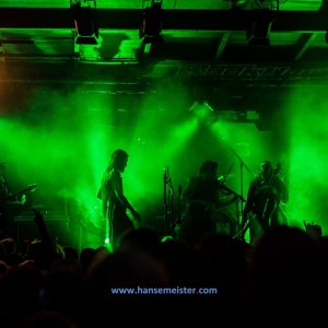 Hoernerfest_28_06_2019-586