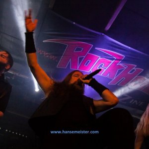 Hoernerfest_28_06_2019-588