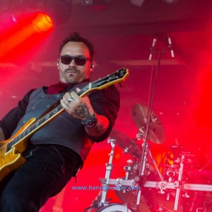 Hoernerfest_28_06_2019-59