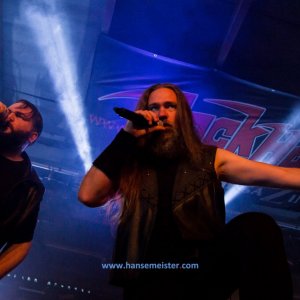Hoernerfest_28_06_2019-592