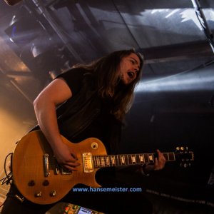 Hoernerfest_28_06_2019-593