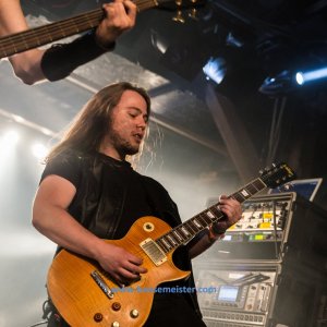 Hoernerfest_28_06_2019-595