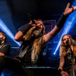Hoernerfest_28_06_2019-597