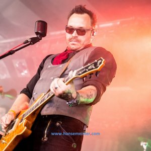 Hoernerfest_28_06_2019-60