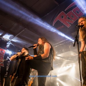 Hoernerfest_28_06_2019-603