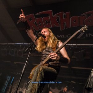 Hoernerfest_28_06_2019-605