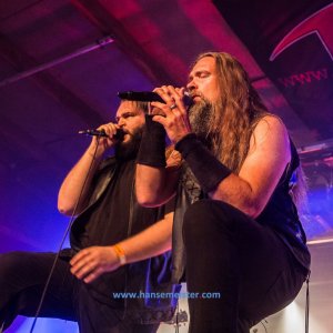 Hoernerfest_28_06_2019-608
