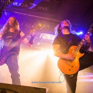 Hoernerfest_28_06_2019-609