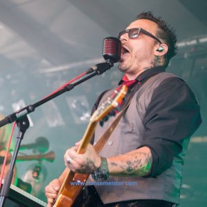 Hoernerfest_28_06_2019-61