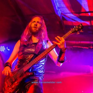 Hoernerfest_28_06_2019-610