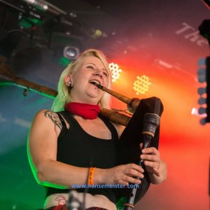 Hoernerfest_28_06_2019-63