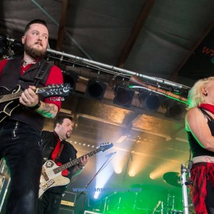 Hoernerfest_28_06_2019-65