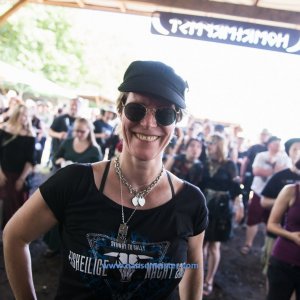 Hoernerfest_28_06_2019-66