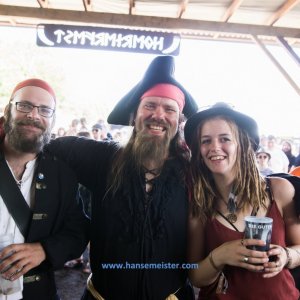 Hoernerfest_28_06_2019-67