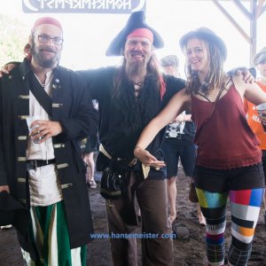 Hoernerfest_28_06_2019-68