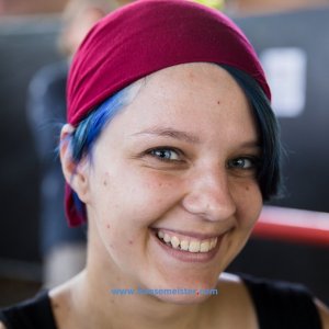Hoernerfest_28_06_2019-7