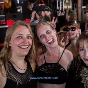Hoernerfest_28_06_2019-75