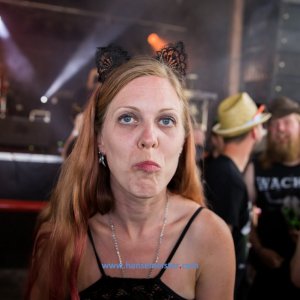 Hoernerfest_28_06_2019-76