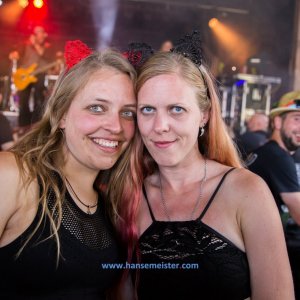 Hoernerfest_28_06_2019-77