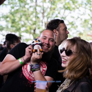 Hoernerfest_28_06_2019-79