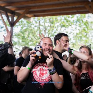 Hoernerfest_28_06_2019-80