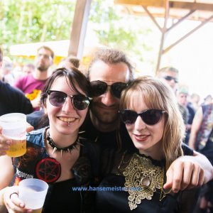 Hoernerfest_28_06_2019-86