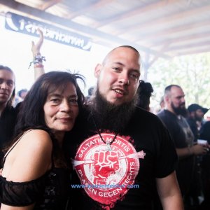 Hoernerfest_28_06_2019-87