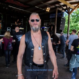 Hoernerfest_28_06_2019-9