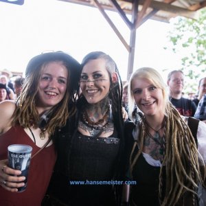 Hoernerfest_28_06_2019-92