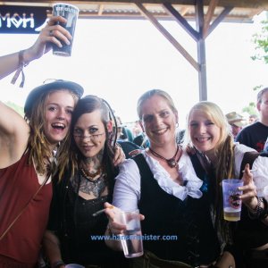 Hoernerfest_28_06_2019-93